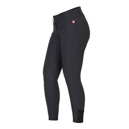 Culotte d'équitation pour femme "Katie" KS