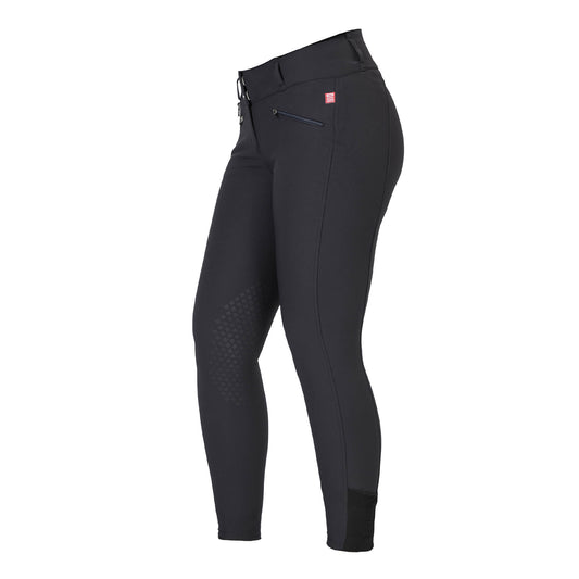 Culotte d'équitation pour femme "Katie" KS