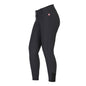 Culotte d'équitation pour femme "Katie" KS