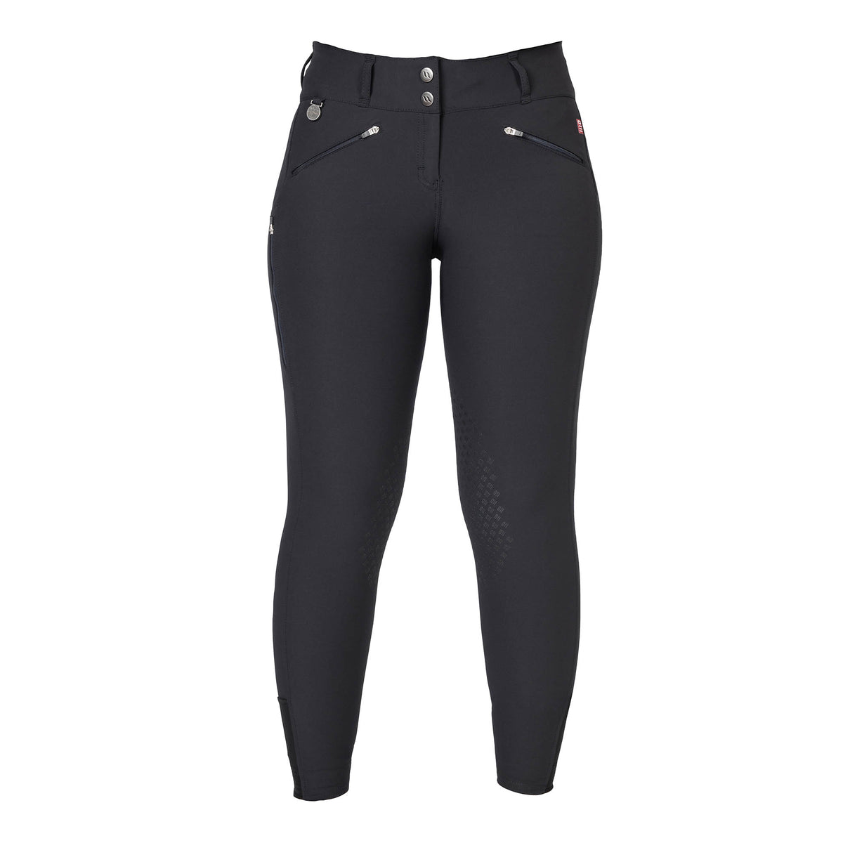Culotte d'équitation pour femme "Katie" KS