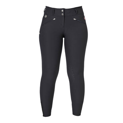 Culotte d'équitation pour femme "Katie" KS