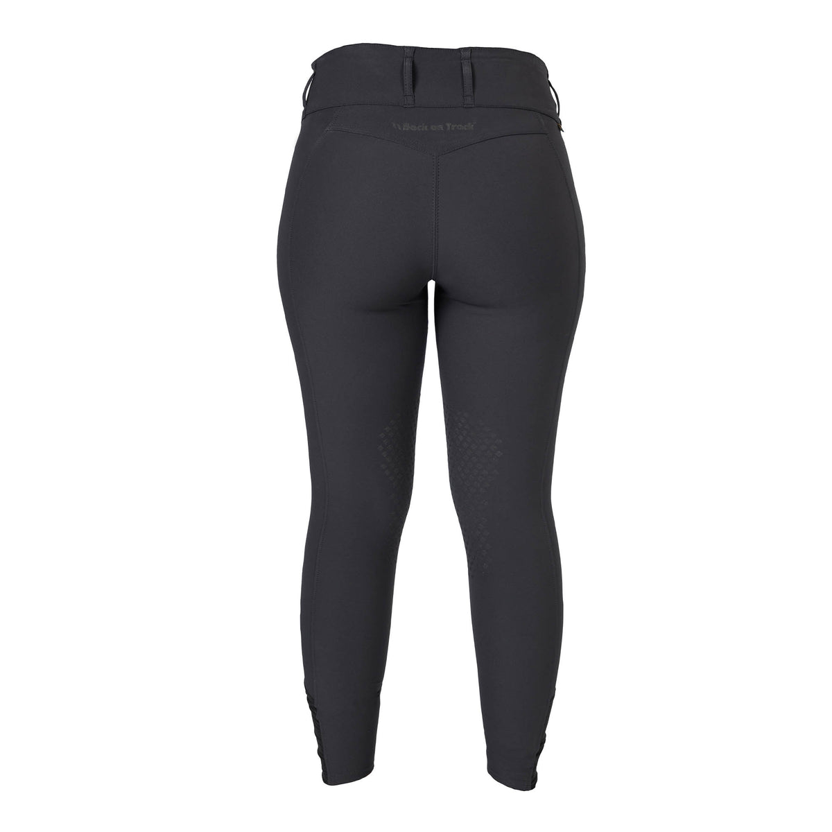 Culotte d'équitation pour femme "Katie" KS