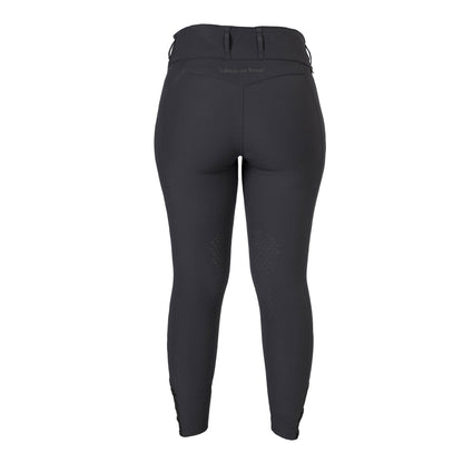Culotte d'équitation pour femme "Katie" KS