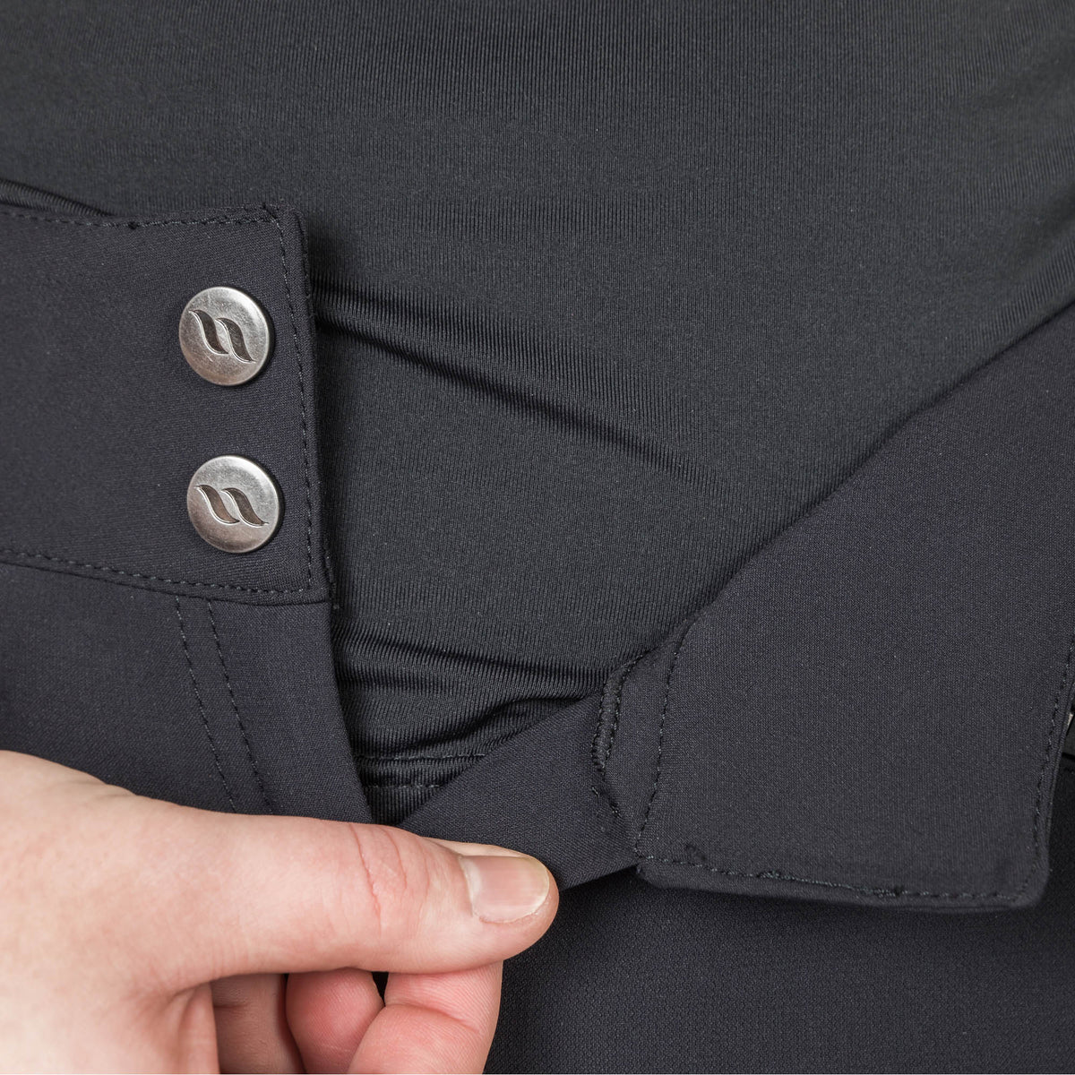 Culotte d'équitation pour femme "Katie" KS