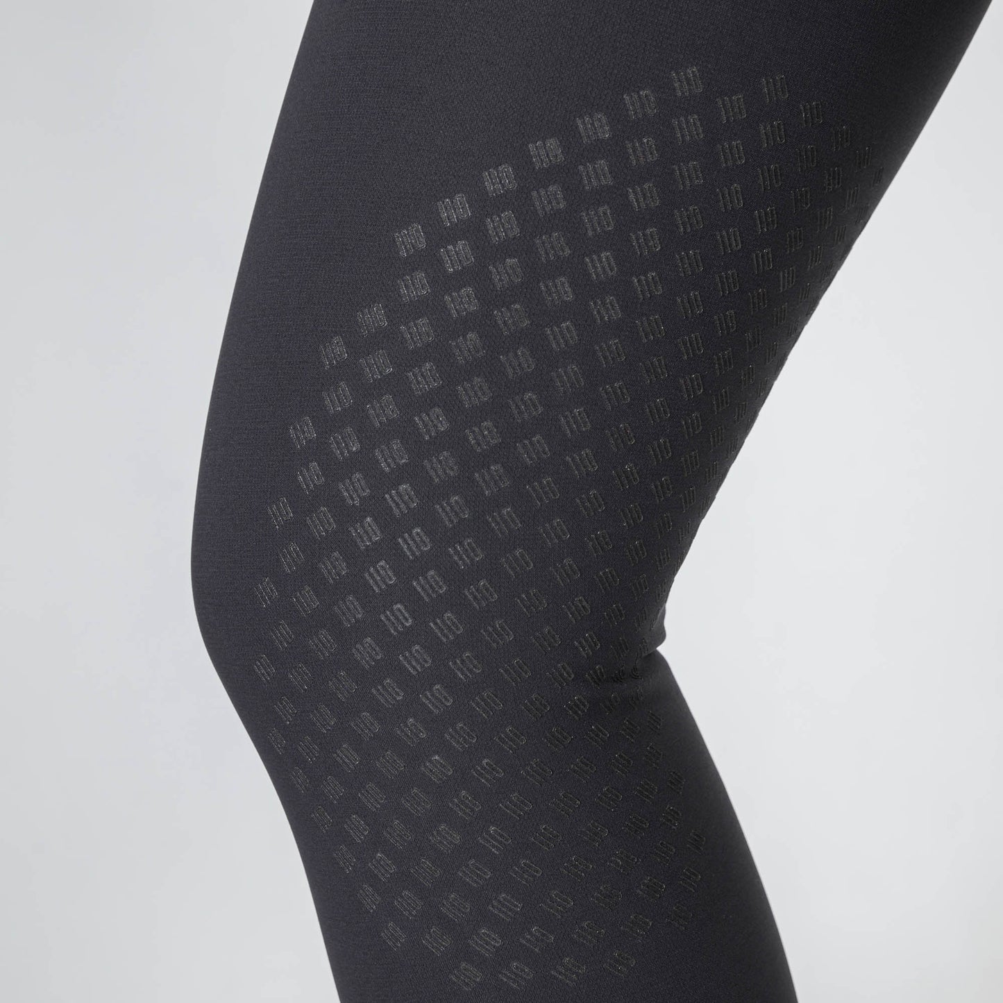 Culotte d'équitation pour femme "Katie" KS