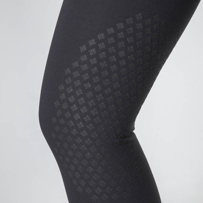 Culotte d'équitation pour femme "Katie" KS