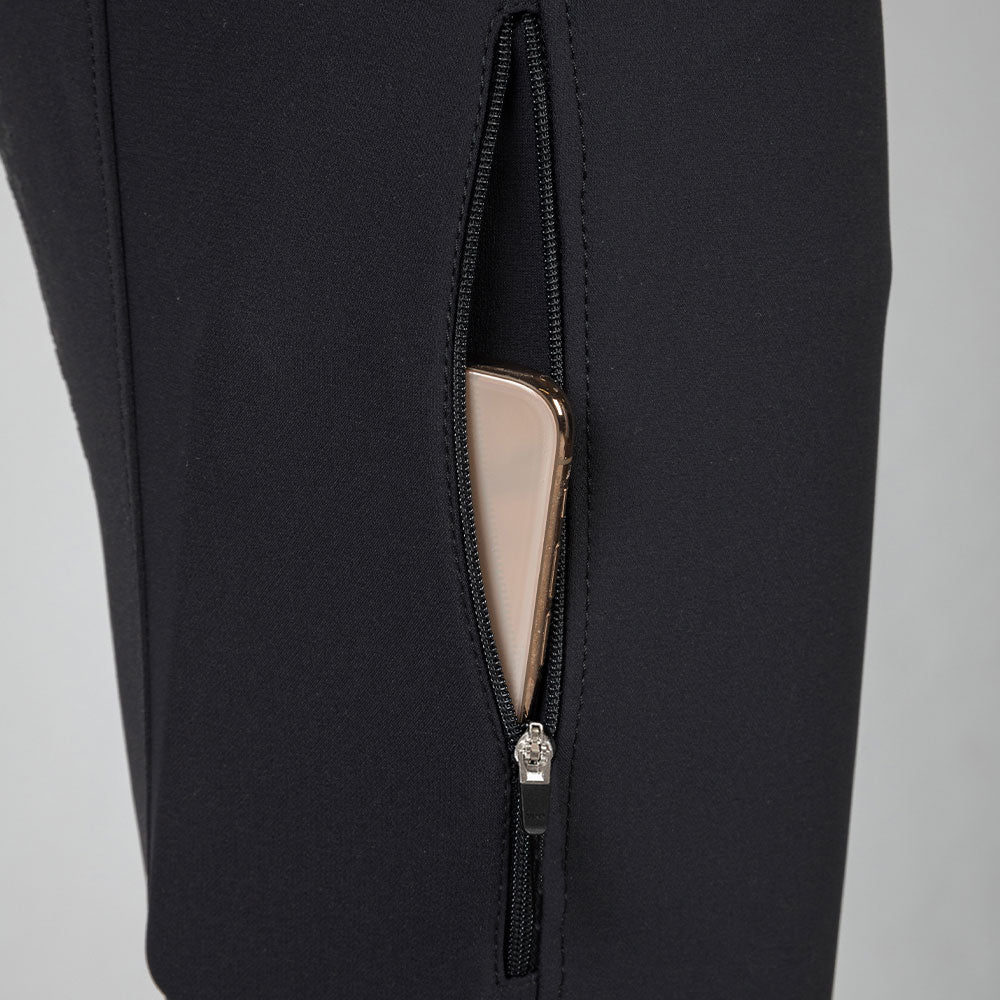 Culotte d'équitation FS pour femmes « Katie »