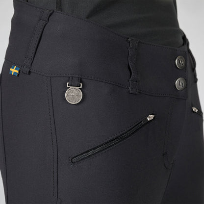 Culotte d'équitation FS pour femmes « Katie »