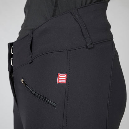 Culotte d'équitation FS pour femmes « Katie »