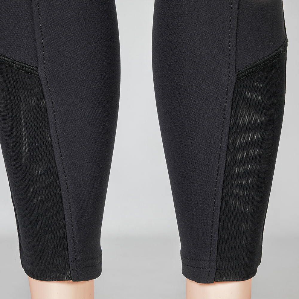 Culotte d'équitation FS pour femmes « Katie »