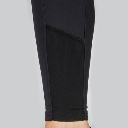 Culotte d'équitation FS pour femmes « Katie »