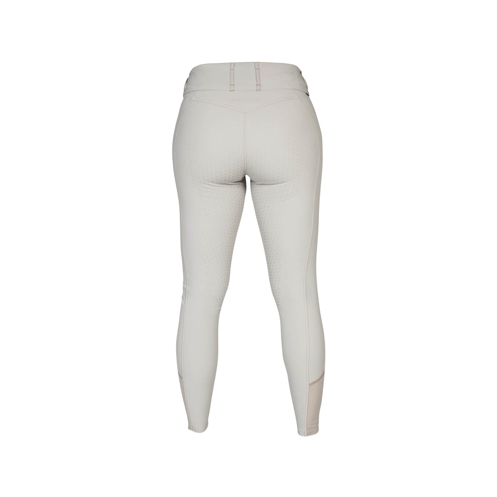 Beige / Culottes D'équitation Femme / Vêtements D Beige / Culottes D'équitation Femme / Vêtements D