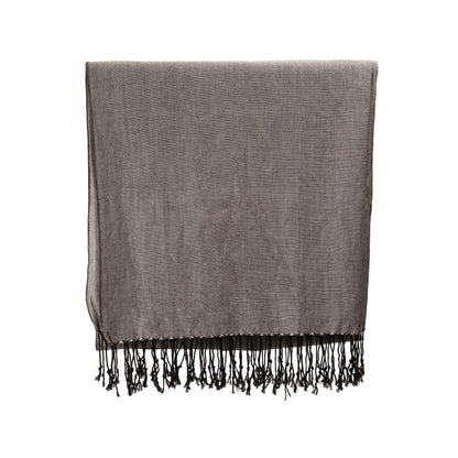 Scarf - Back on Track Sverige (5300123631771)