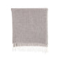Scarf - Back on Track Sverige (5300123631771)