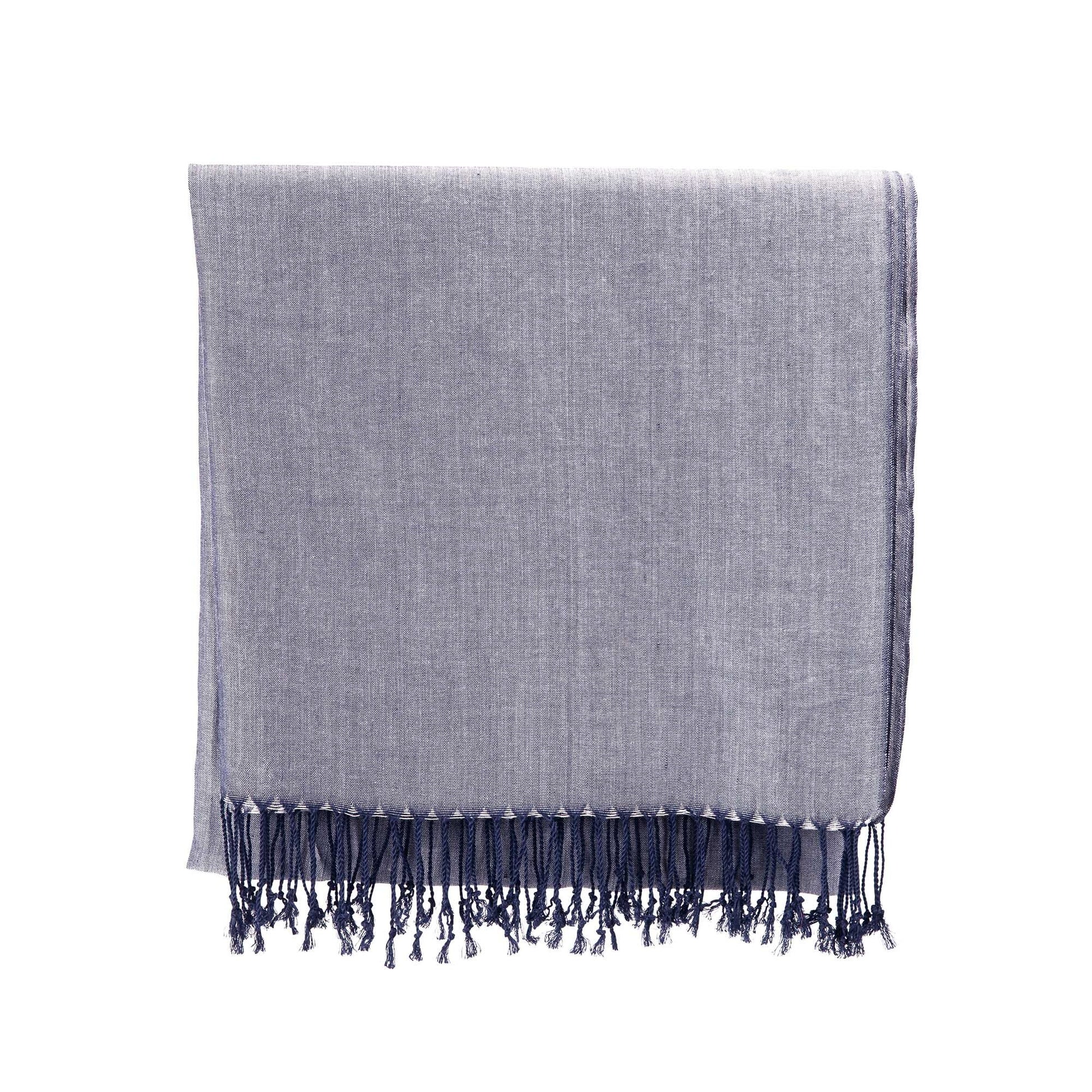Scarf - Back on Track Sverige (5300123631771)