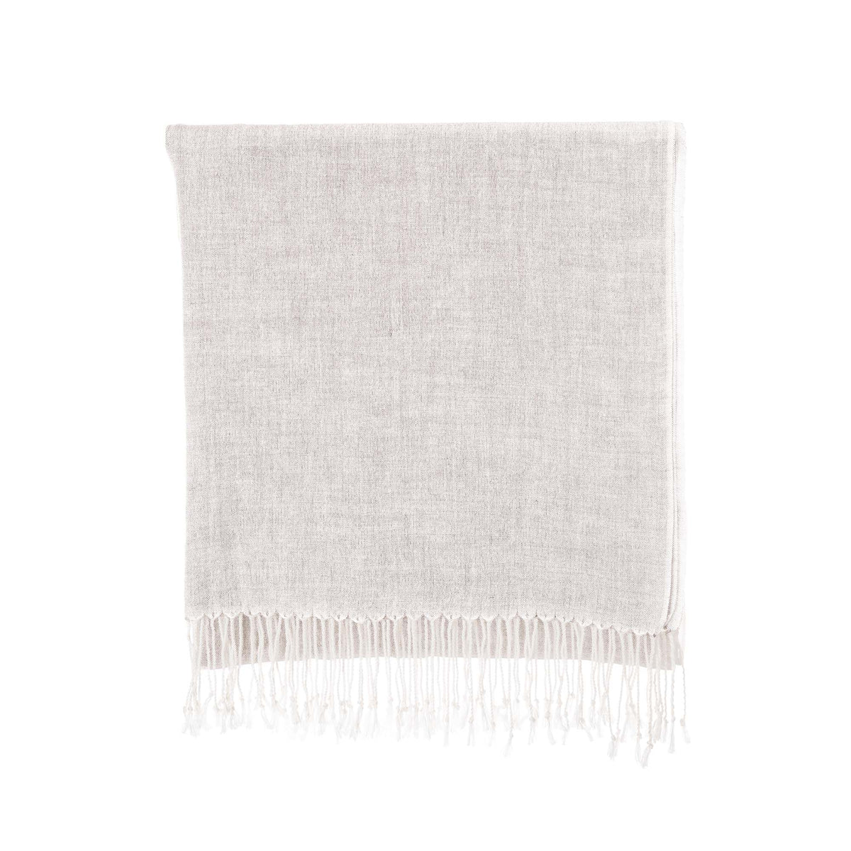 Scarf - Back on Track Sverige (5300123631771)