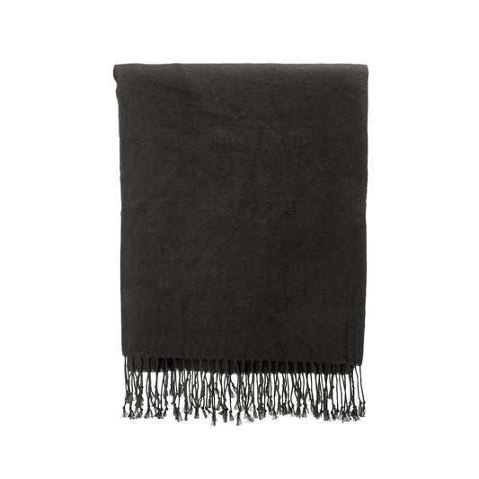 Scarf, Toby - Back on Track Sverige (5300129824923)