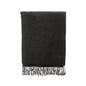 Scarf, Toby - Back on Track Sverige (5300129824923)