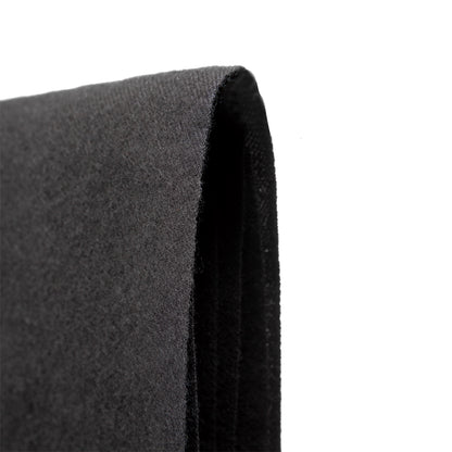 Scarf, Toby - Back on Track Sverige (5300129824923)
