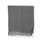Scarf, Toby - Back on Track Sverige (5300129824923)