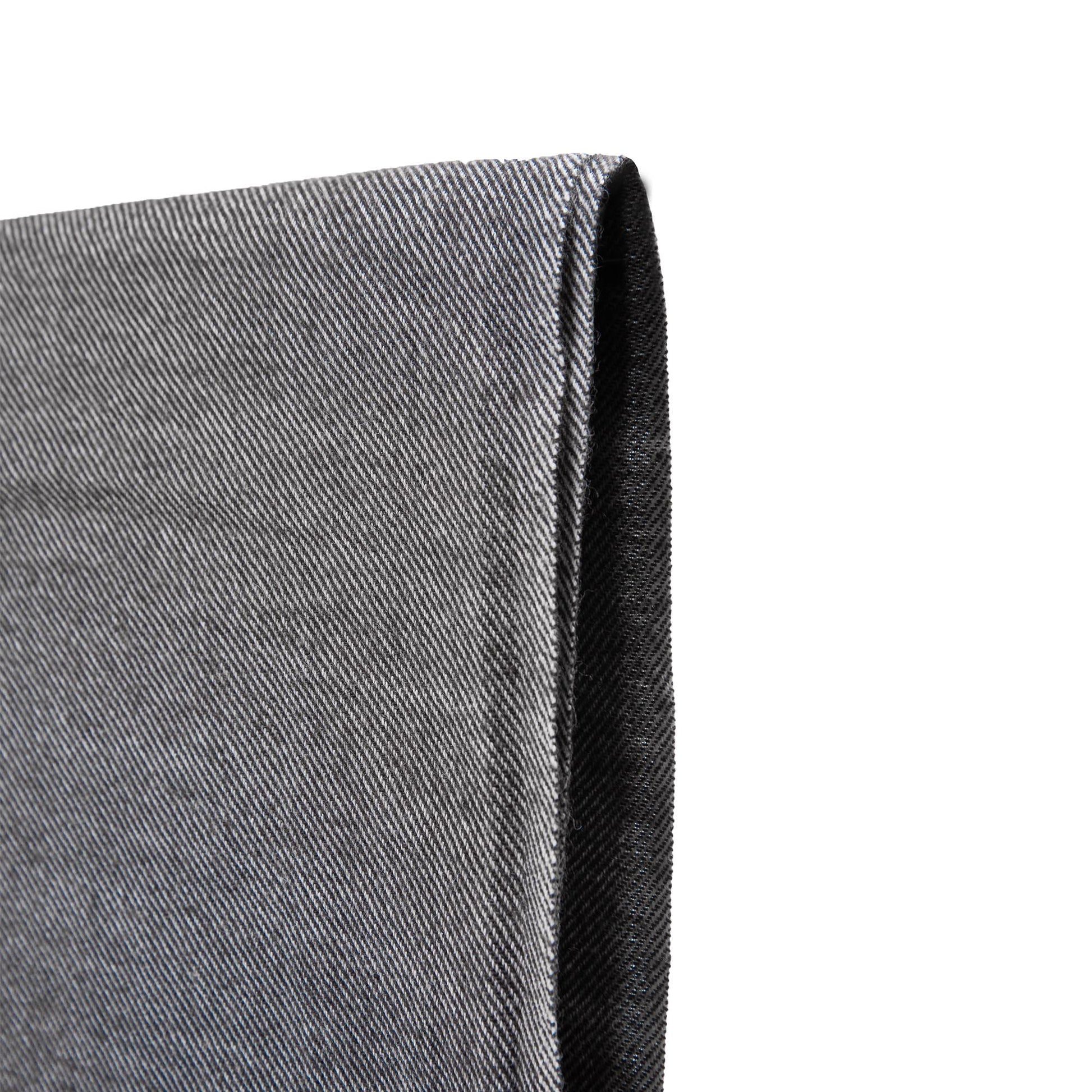 Scarf, Toby - Back on Track Sverige (5300129824923)