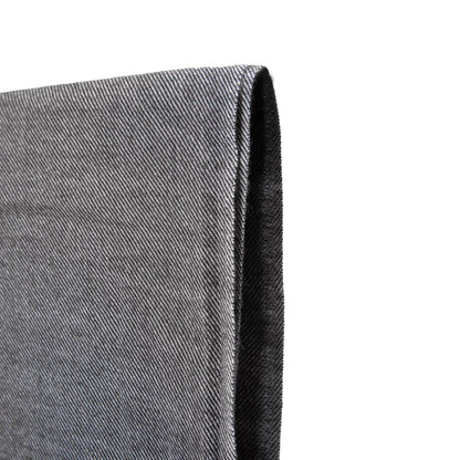 Scarf, Toby - Back on Track Sverige (5300129824923)