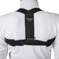 Posture Reminder(R) for Riders - Back on Track Sverige (5300160037019)