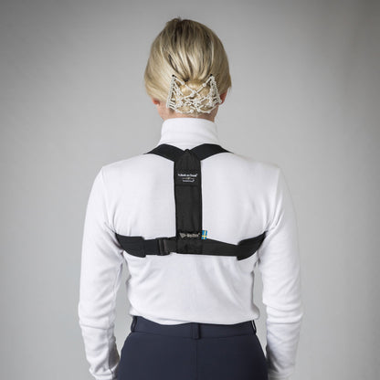 Posture Reminder(R) for Riders - Back on Track Sverige (5300160037019)