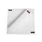 Scandic PK Padd - Back on Track Sverige (5300231766171)