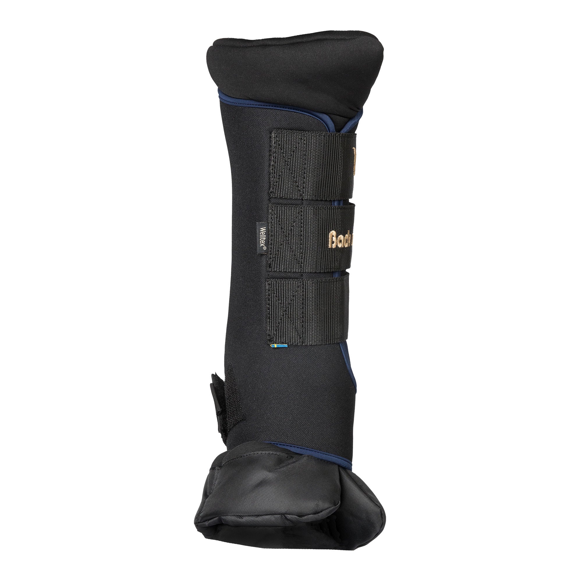 Royal Stable Boots Deluxe - Paire