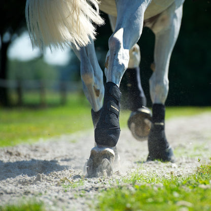 Arbetsdamask bak, par - Back on Track Sverige (5300122386587)