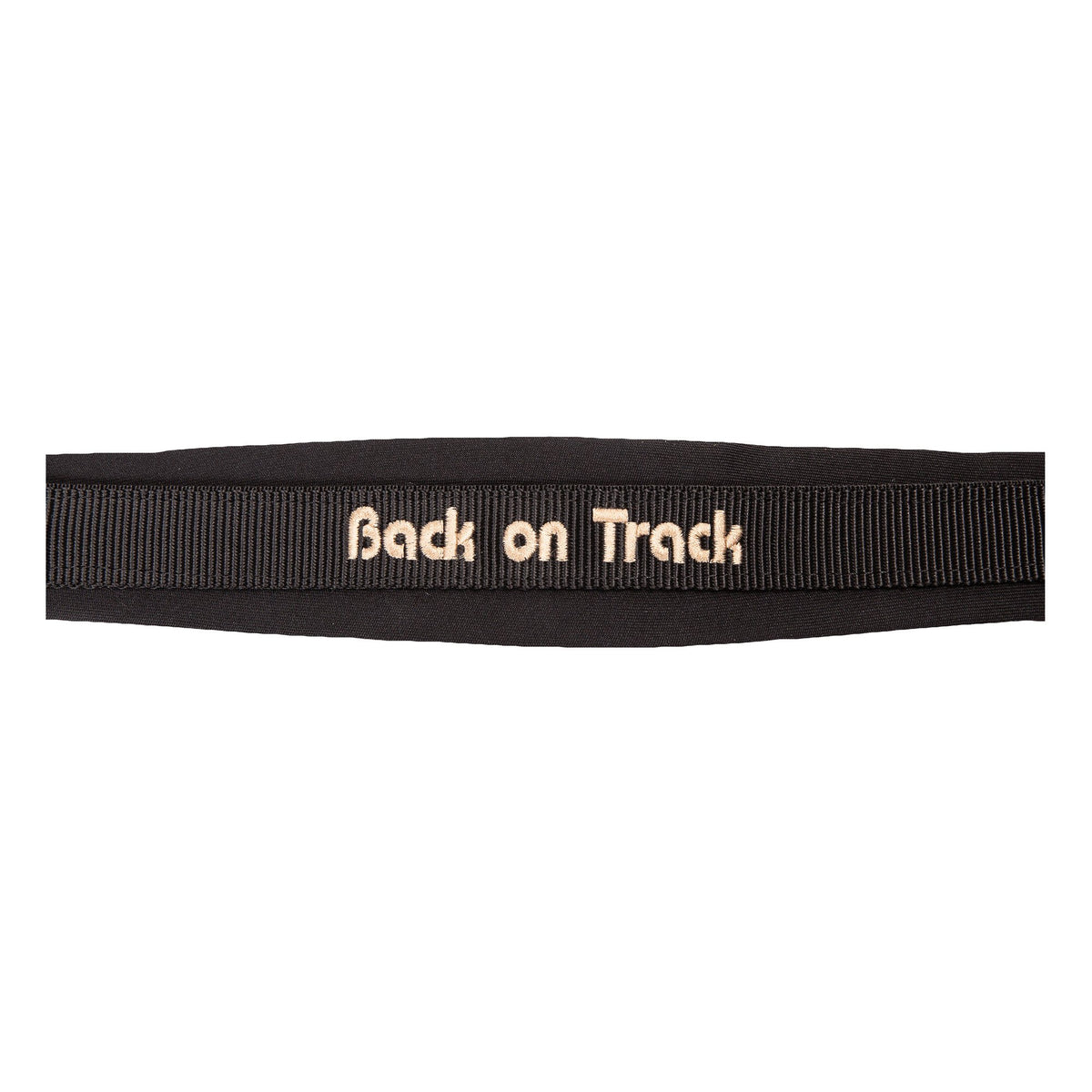 Grimma Werano - Back on Track Sverige (5300210401435)