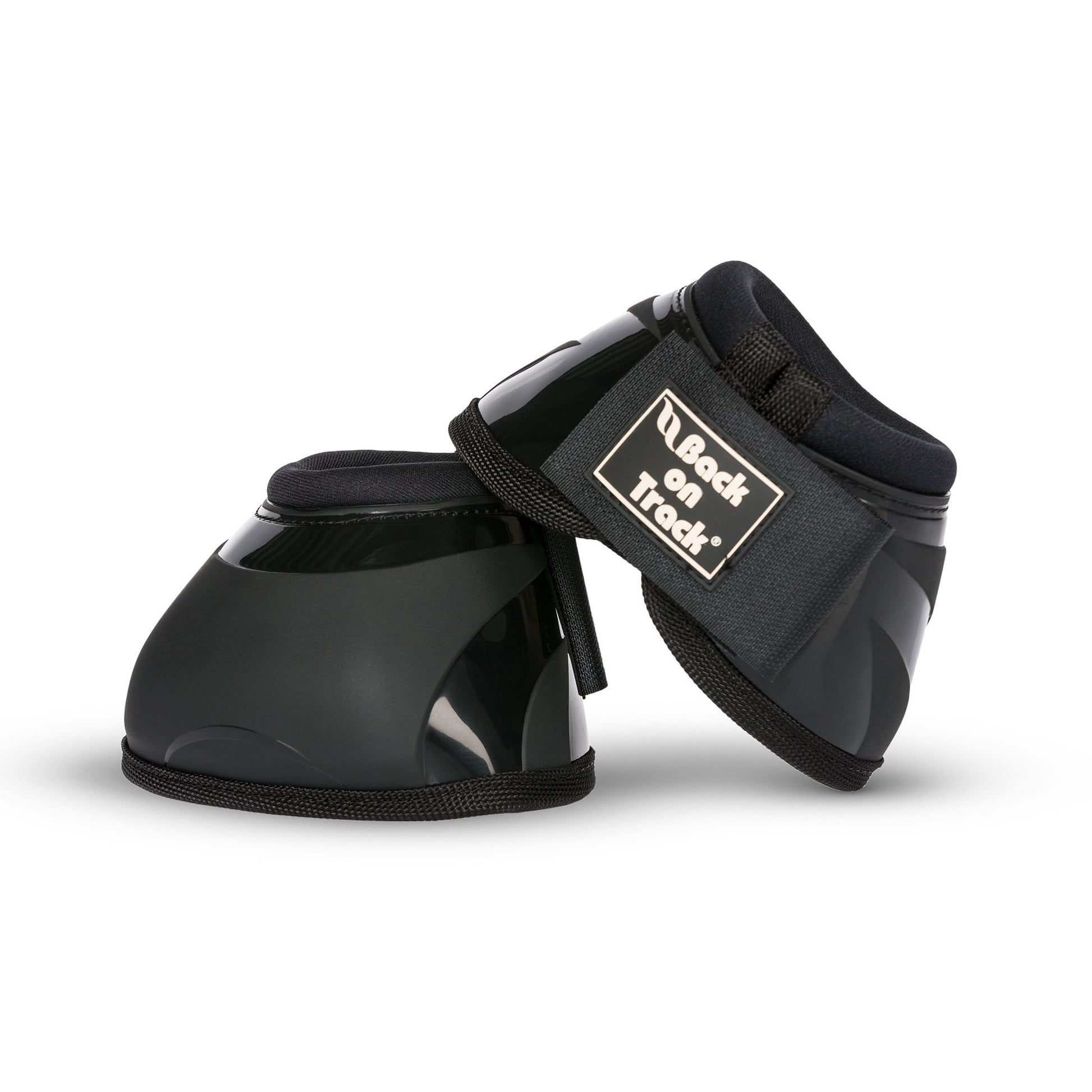 Bell Boot Performance - Back on Track Sverige (5300213776539)