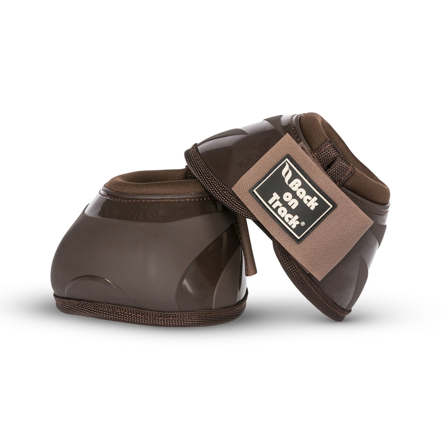 Bell Boot Performance - Back on Track Sverige (5300213776539)