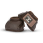 Bell Boot Performance - Back on Track Sverige (5300213776539)