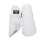 Brush boot 3D mesh - Back on Track Sverige (5300215185563)