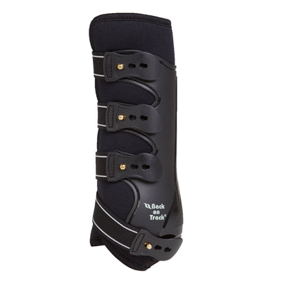 Royal Work Boots Hindlegs - Back on Track Sverige (5300118290587)