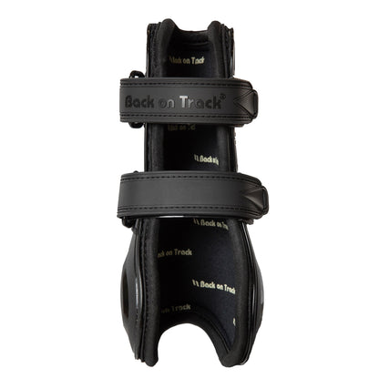 Air Flow Tendon boots - Back on Track Sverige (5300124057755)