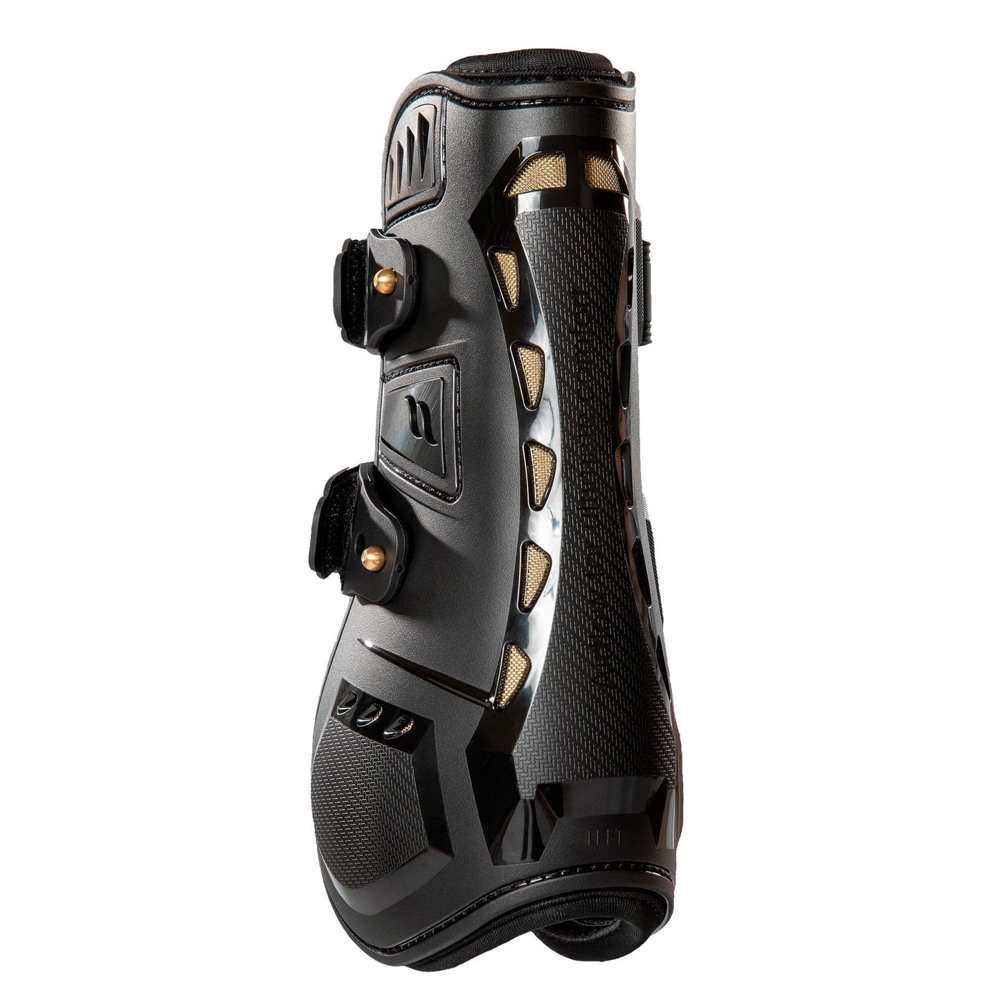 Air Flow Tendon boots - Back on Track Sverige (5300124057755)