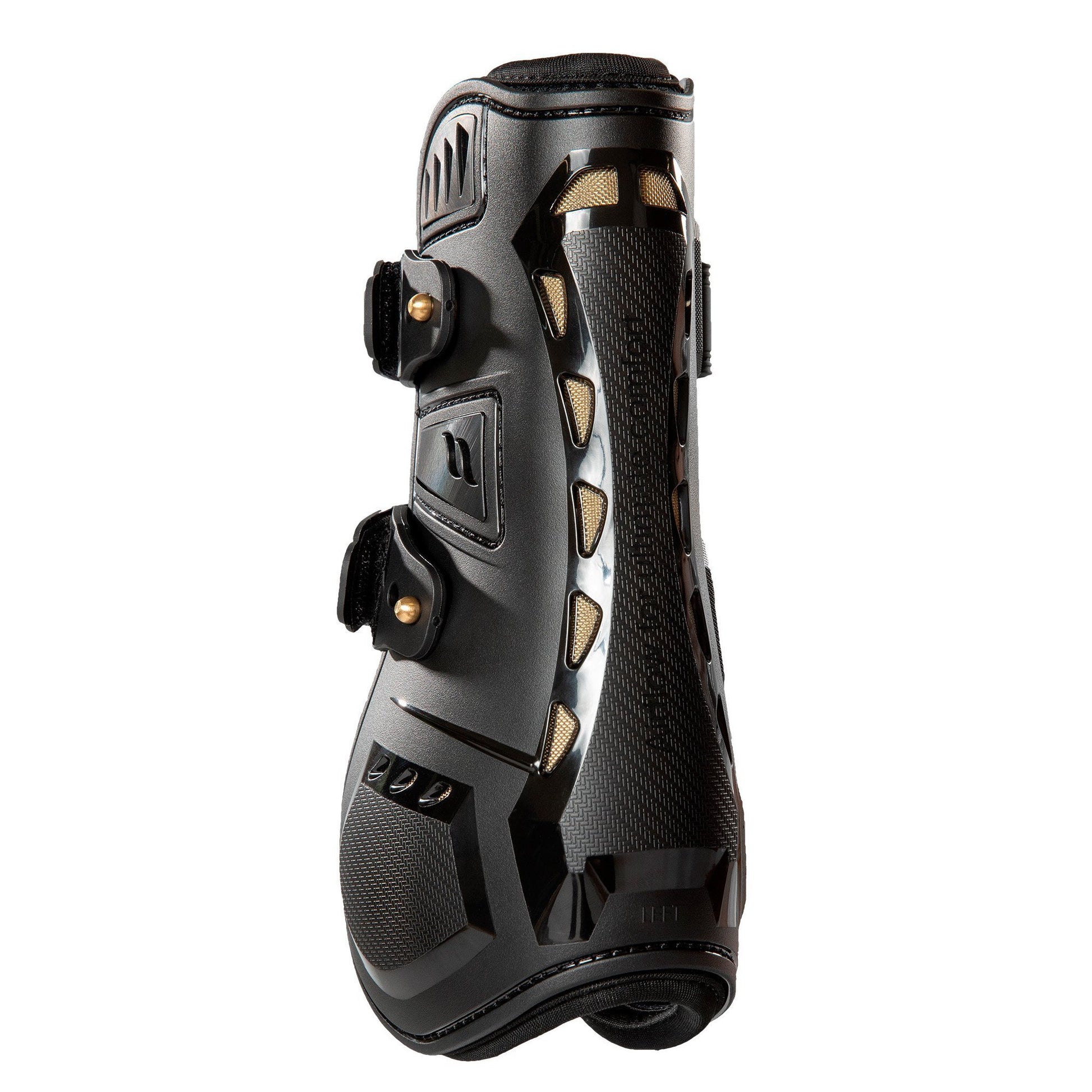 Air Flow Tendon boots - Back on Track Sverige (5300124057755)