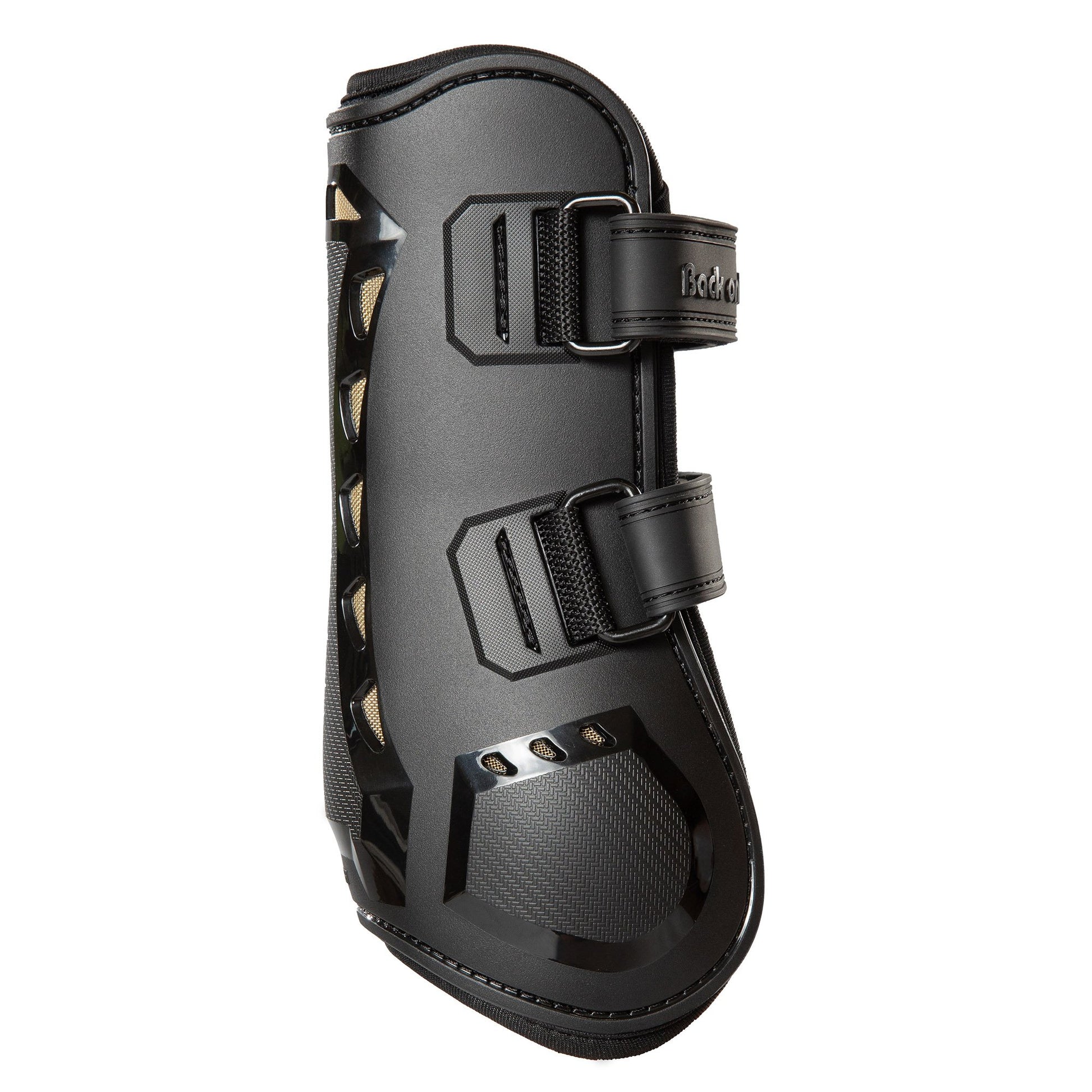 Air Flow Tendon boots - Back on Track Sverige (5300124057755)
