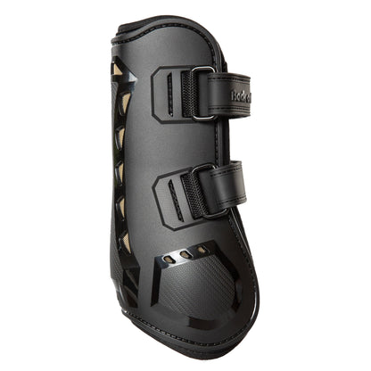 Air Flow Tendon boots - Back on Track Sverige (5300124057755)