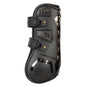Air Flow Tendon boots - Back on Track Sverige (5300124057755)