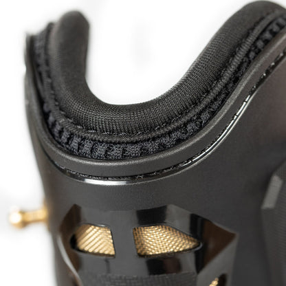 Air Flow Tendon boots - Back on Track Sverige (5300124057755)