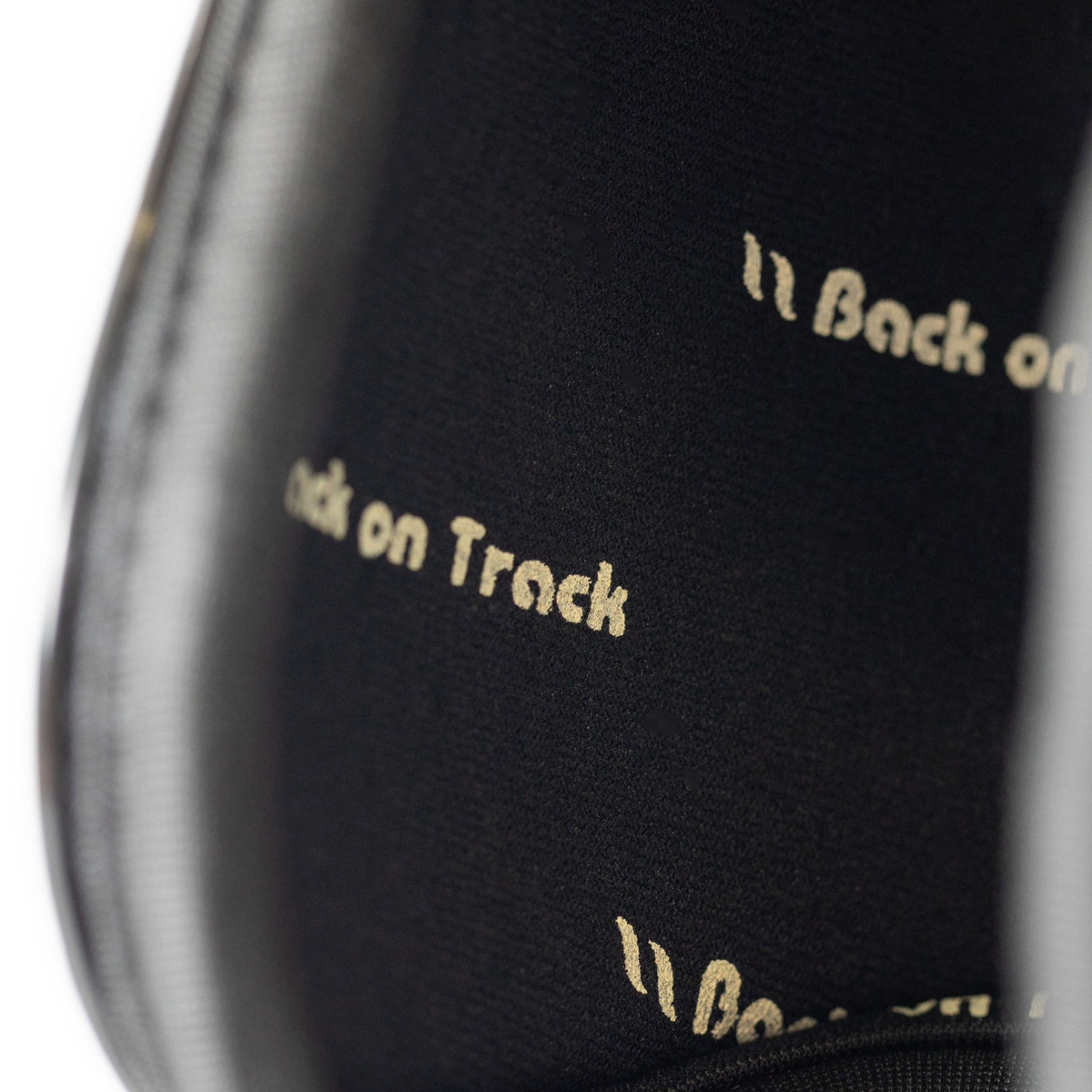 Air Flow Tendon boots - Back on Track Sverige (5300124057755)