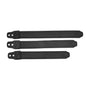 Airflow Tendon Boots Straps