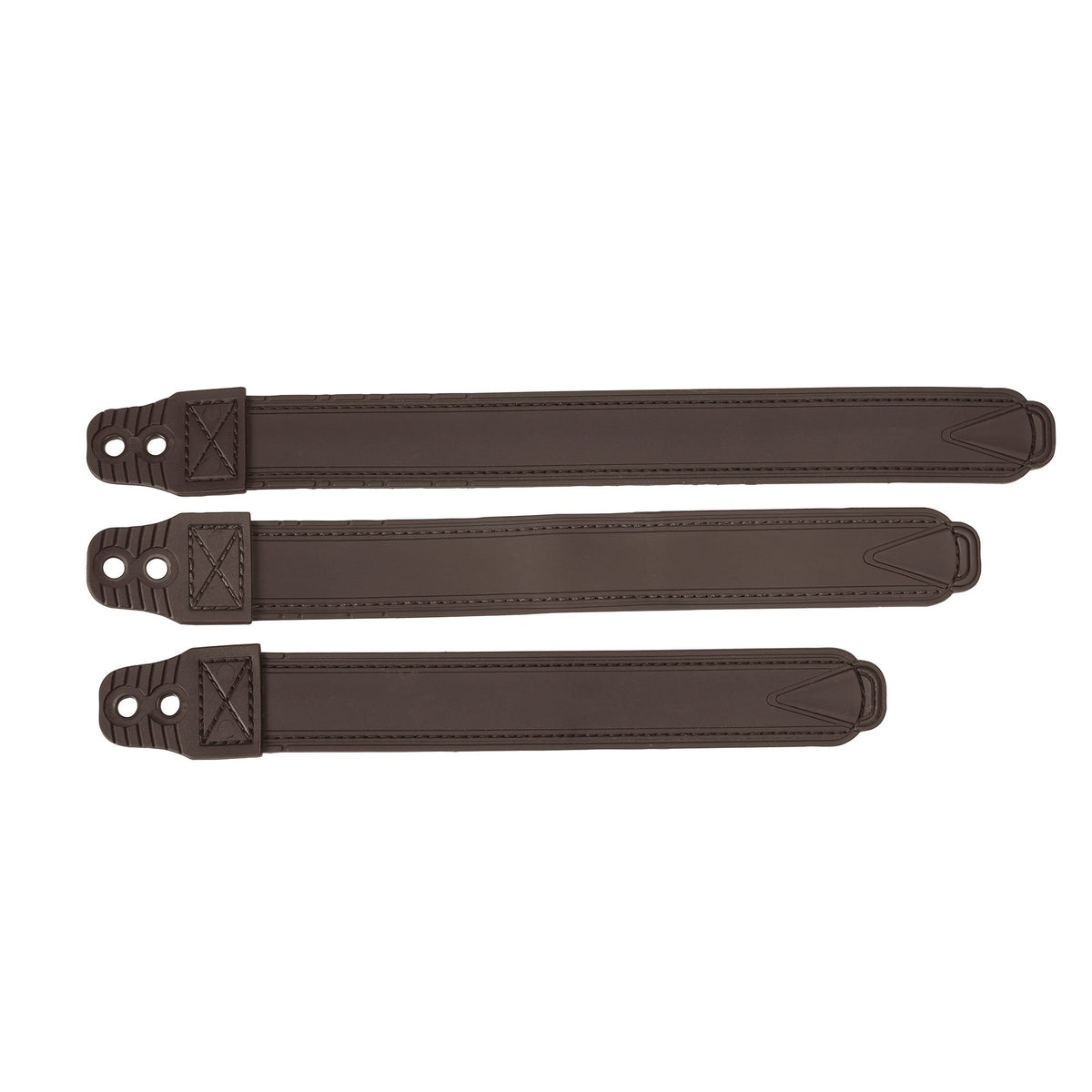 Airflow Tendon Boots Straps
