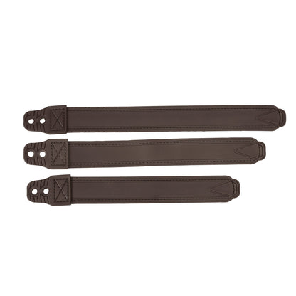 Airflow Tendon Boots Straps