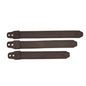 Airflow Tendon Boots Straps