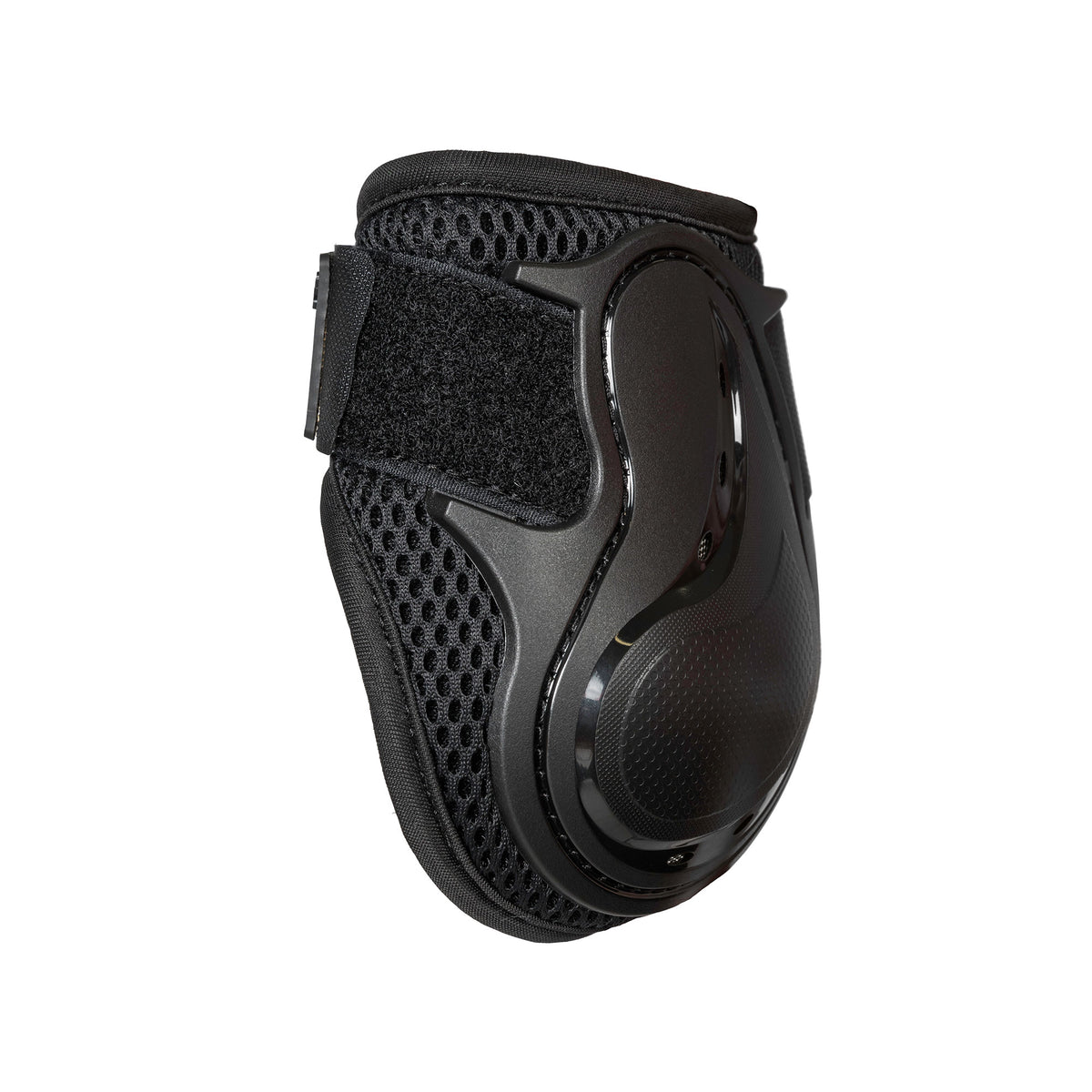Ghetti per pastorale Airflow Light Mesh